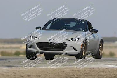 media/Oct-18-2025-Speed Ventures (Sat) [[8b3b7cf525]]/Orange/Session 1 (Sweeper)/